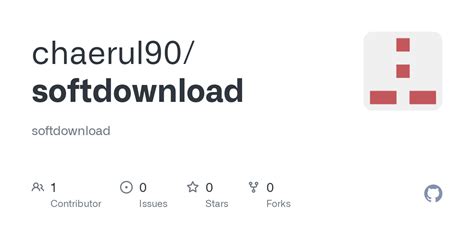 softdownload|softdownload.in.